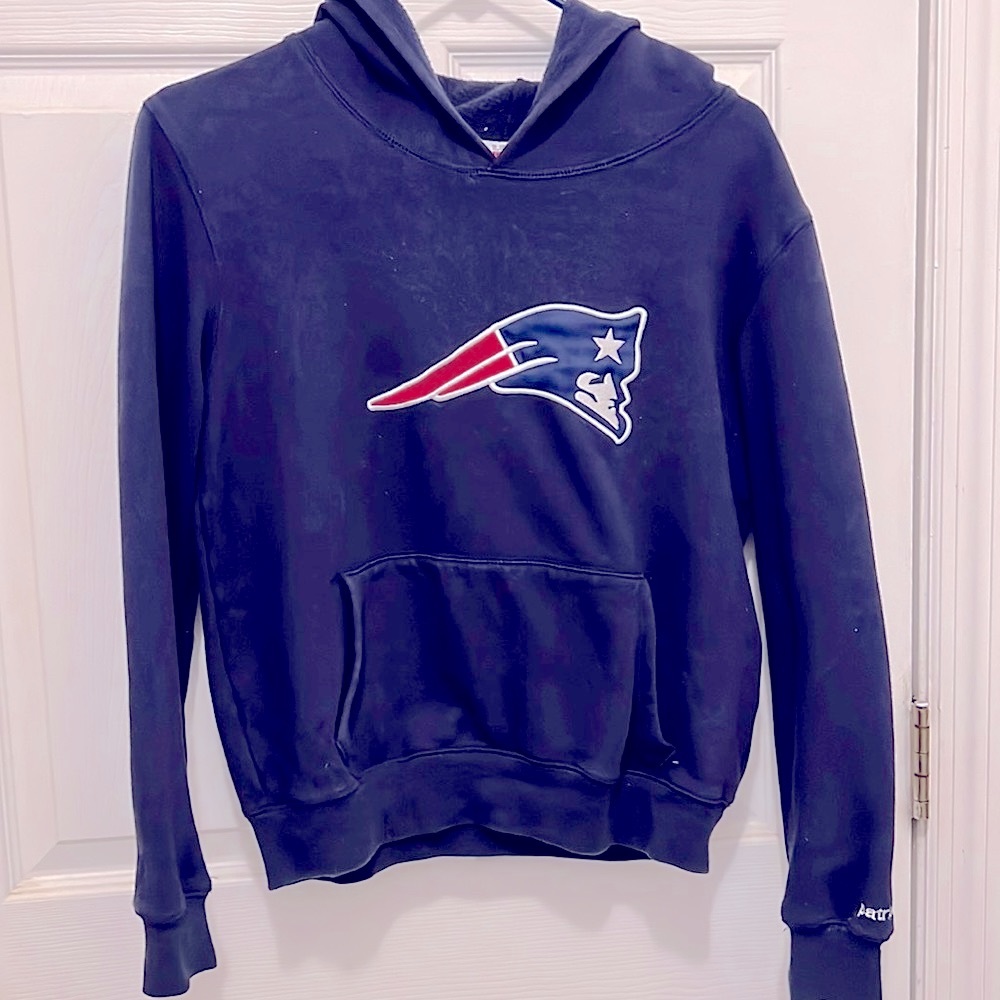 New England Patriots